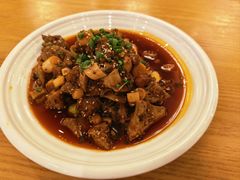 -陈麻婆豆腐总店