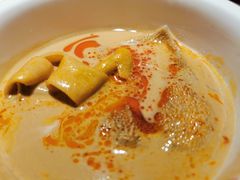 -黄家码头老火锅(解放碑旗舰店)