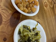 -皮蛋弟砂锅店(总店)