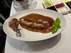-彩虹之约•淮扬家宴(亚运村店)