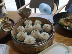 -湘拾(壹方北馆店)