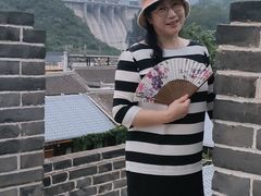 -云岫谷自然风景区