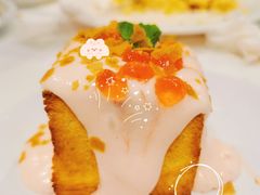 -翠华餐厅(宝安壹方城店)