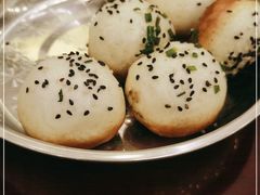 -三两春(浦三路店)