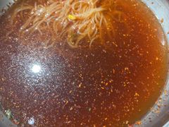 -韩麦大冷面(桂花街直营店)
