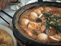 -莲花公园煎蟹(总店)