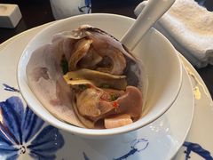 -东莱馋房(陆家嘴店)