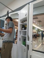 -简剪乐快剪专门店