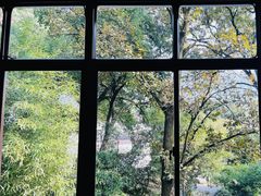 -一江春水·杭帮臻宴(三台山店)