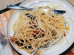 -大快活(丽丰店)