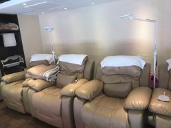 -RL Nail·瑞丽美甲美睫品牌原创店