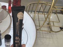 -宁波鄞州万达广场