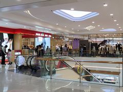 -和信广场(狮山店)
