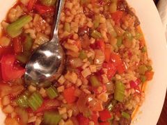 疆Jiang&nbsp;&nbsp;新疆秘制料理-疆Jiang·新疆秘制料理