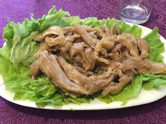 -燕春楼(海河华鼎店)