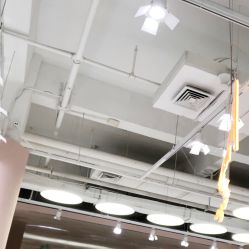 -MRMODE时尚先生美发沙龙