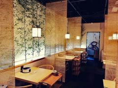 -十二舍·湯物素煮(江泰潤政店)