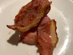 -韩京炭火烤肉自助料理(柯桥万达店)