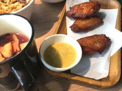 -太二酸菜鱼(天鹅湖万达店)