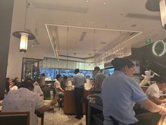 -耿福兴(罍街店)