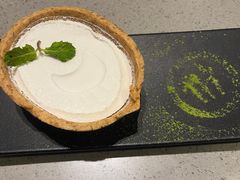 -海底捞火锅(青山湖万达夜宵主题店)