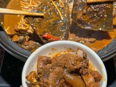 -大圣甲(汉口店)