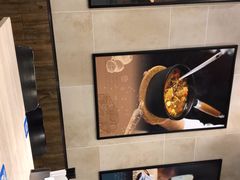 -康师傅私房牛肉面(马泉营奥莱店)