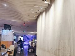 -王家渡火锅店(亦庄店)