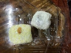 温记粘食店(西北角店)-清真老西北角温记粘食店(长沙路店)