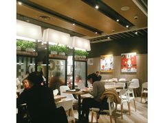 -肯德基(世纪金源店)
