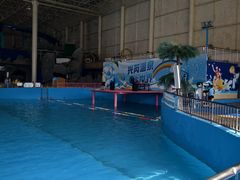 -兴芮温泉度假区