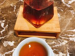 -皇朝尊会(龙之梦大酒店)