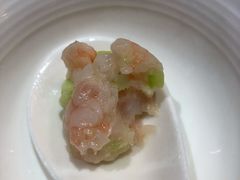 -松雅轩(大源店)