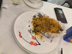 -州康·本帮菜(南桥百联店)