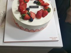 -多乐之日(五道口店)