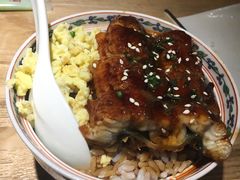 -初居食屋日式料理(万象城购物中心店)