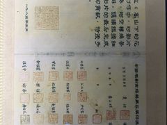 -上海电影博物馆