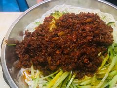 -关姐美食(江南西店)