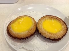-和平馆·地道港澳茶餐厅(西门口店)