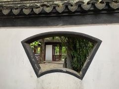 -汇龙潭