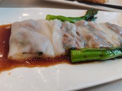 -太子园林酒家