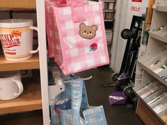-名创优品(北京京粮购物中心店)
