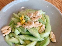 -椒爱水煮鱼川菜(新抚万达店)