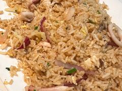 -花乐餐厅(涠洲岛店)