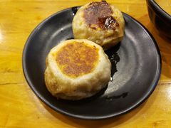 -金生隆(六铺炕店)