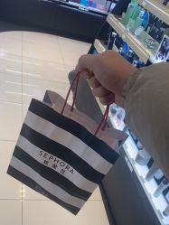 -丝芙兰Sephora