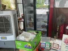 -马陆小张葡萄园农家乐