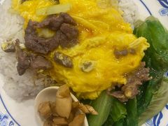-顺记冰室(宝华路店)
