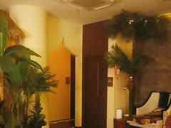 -泰迦·正宗泰式按摩SPA(东城店)