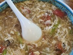 -壹块捌烧烤(灯市口店)